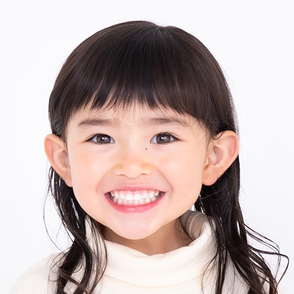 桔川チラ