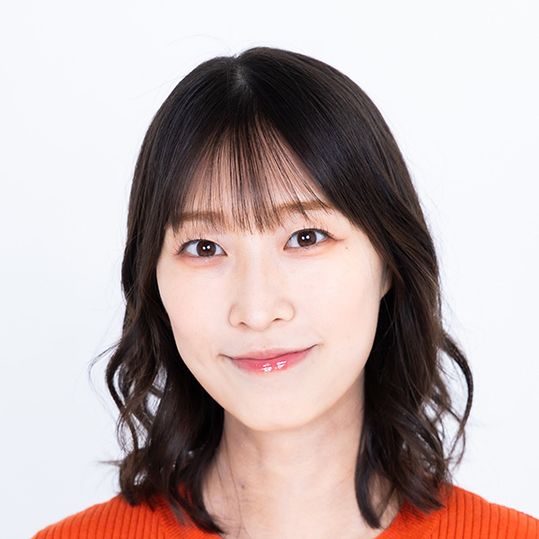 北野桃香