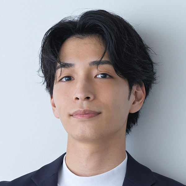 三原陸斗