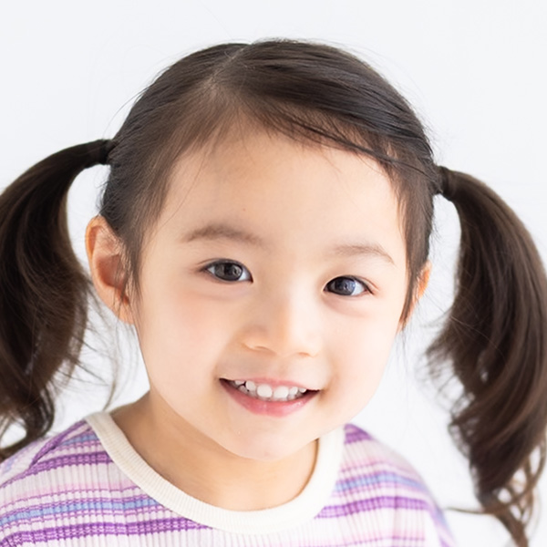 村松千蘭
