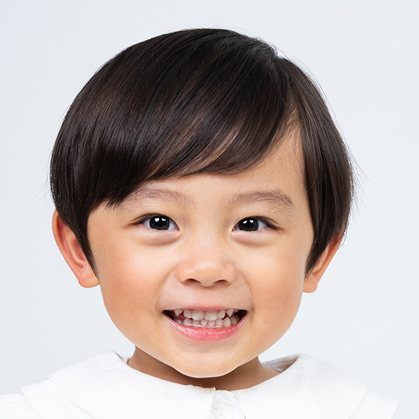 紗元るみと