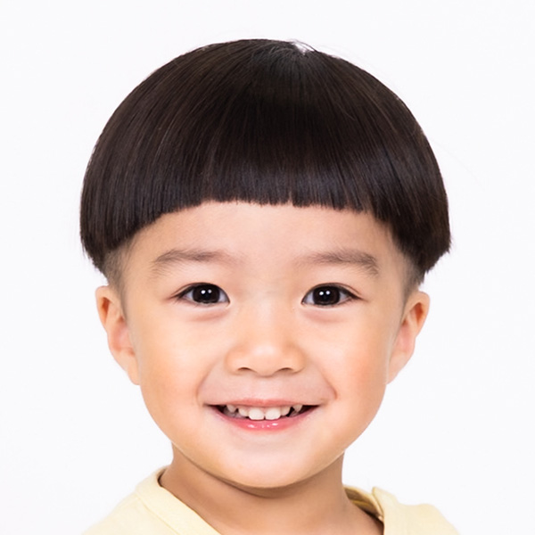 山田麟太郎